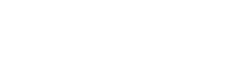 上海天幂自动化控制系统有限公司